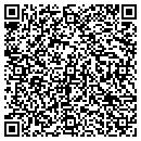 QR code with Nick Trading Int Inc contacts