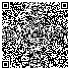 QR code with Manpower Temporary Service contacts