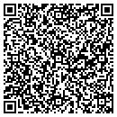 QR code with A Plus Promodiscount Co contacts