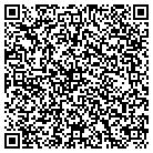 QR code with Hannoush Jewelers contacts