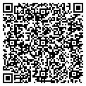 QR code with Rusty's contacts