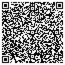QR code with Berkeley Service Co contacts