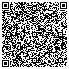 QR code with True Light Concepts contacts
