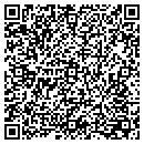 QR code with Fire Department contacts