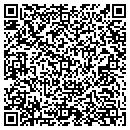QR code with Banda El Recodo contacts