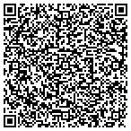 QR code with Dan Inman Septic Tank Service Inc contacts