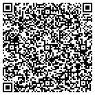 QR code with Styron Construction contacts