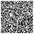 QR code with Home Land Properties Nc Inc contacts