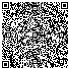 QR code with Kure Estates Homeowners Assn contacts