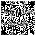 QR code with Mc Guires Lumber & Milling contacts
