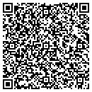 QR code with New Direction Design contacts