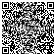 QR code with McTire contacts