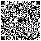 QR code with First Choice Plbg Heating & A Con contacts