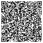 QR code with Lambeth Restoration & Building contacts