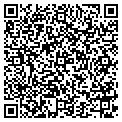 QR code with Jerry W Swicegood contacts