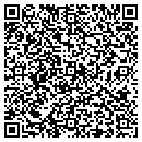 QR code with Chaz Professional Services contacts