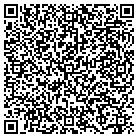 QR code with Morehead City News & Card Shop contacts