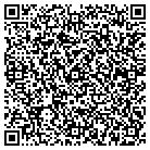 QR code with Motorsports Image Showcars contacts