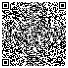 QR code with Shane Edgecomb Drywall contacts