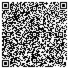 QR code with Sun Coast Pools & Spas Inc contacts