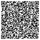 QR code with Landscape Management Concepts contacts