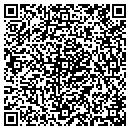 QR code with Dennis R Tolbert contacts