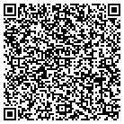 QR code with Renes Signature Salon contacts