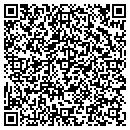 QR code with Larry Shackelford contacts