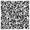 QR code with Hurley Heat & Air contacts