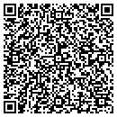 QR code with I B Davidson Middle contacts