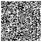 QR code with Hayes Starnes Wallpapering Service contacts
