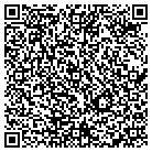 QR code with Peters & White Construction contacts