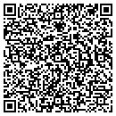 QR code with Baxter Armistead Arch P C contacts