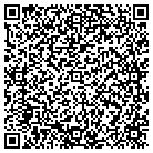 QR code with Highway 18 South Storage Rntl contacts