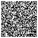 QR code with Porters Poultry contacts