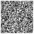 QR code with Industrial Distribution Croup contacts