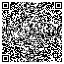 QR code with Geddings & Altman contacts
