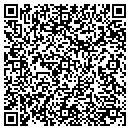 QR code with Galaxy Services contacts