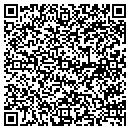 QR code with Wingate Inn contacts