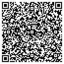 QR code with Lost Creek Dirt Works contacts
