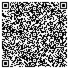 QR code with Mac Gregor Downs Country Club contacts