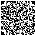 QR code with Graf Inc contacts
