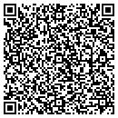 QR code with Bowles Pattern contacts