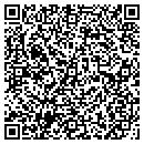 QR code with Ben's Automotive contacts