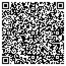 QR code with Metro Waste contacts