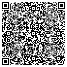 QR code with Five Points Grocery & Grill contacts