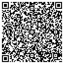 QR code with Well House contacts