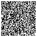 QR code with Dunlap Enterprises contacts
