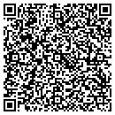QR code with Mickey & Mooch contacts