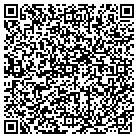 QR code with Thomas Concrete Of Carolina contacts